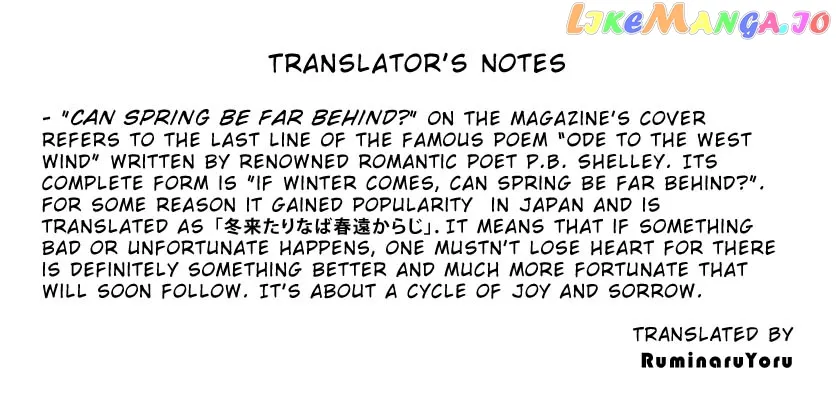 Mix  Manga Chapter 101 page 25 - 