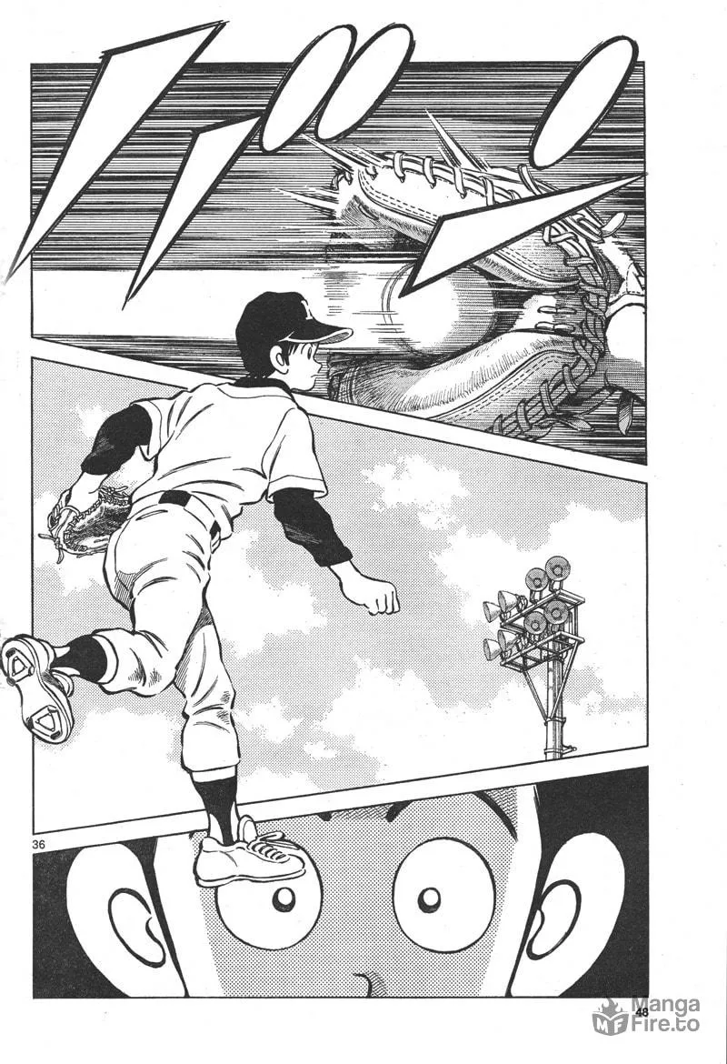 MIX Chapter 1 page 35 - 