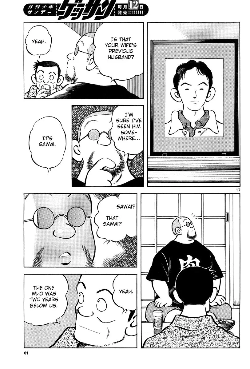 MIX Chapter 10 page 17 - 