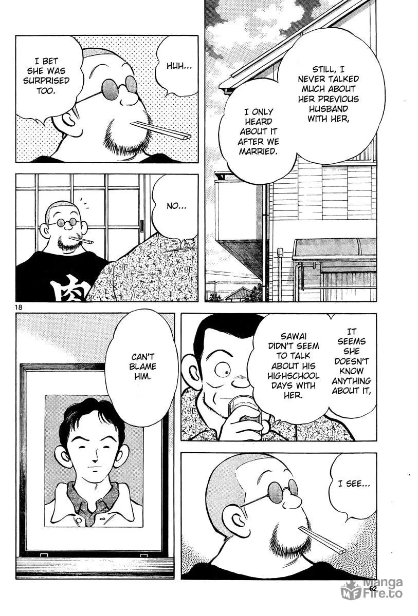 MIX Chapter 10 page 18 - 
