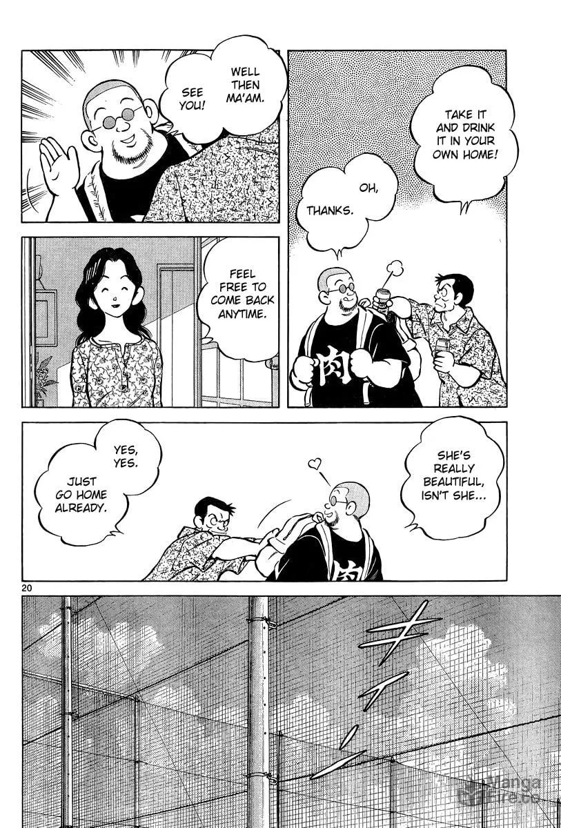 MIX Chapter 10 page 20 - 
