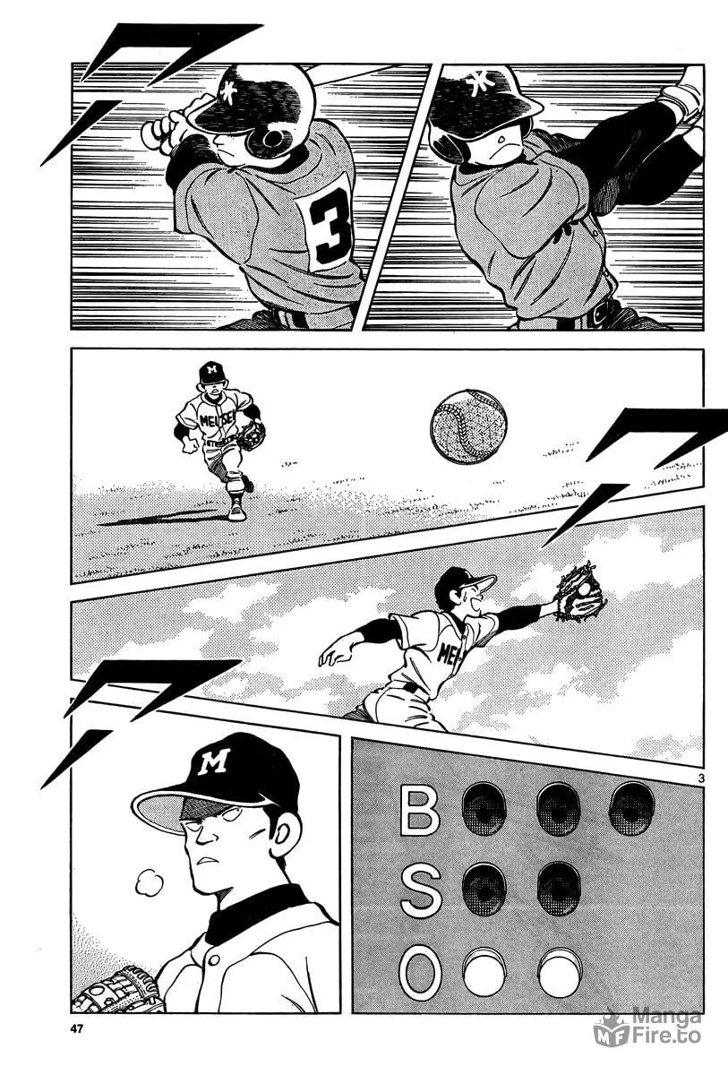 MIX Chapter 10 page 3 - 