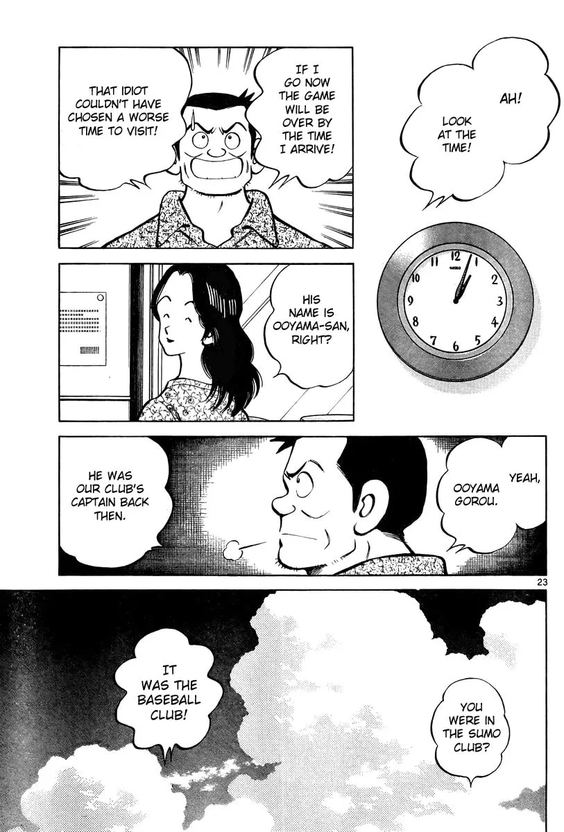 MIX Chapter 10 page 23 - 