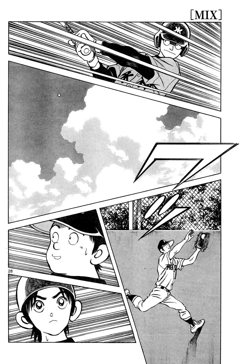 MIX Chapter 10 page 28 - 