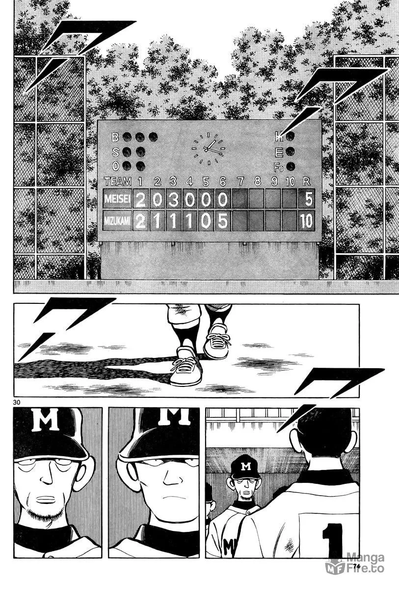 MIX Chapter 10 page 30 - 