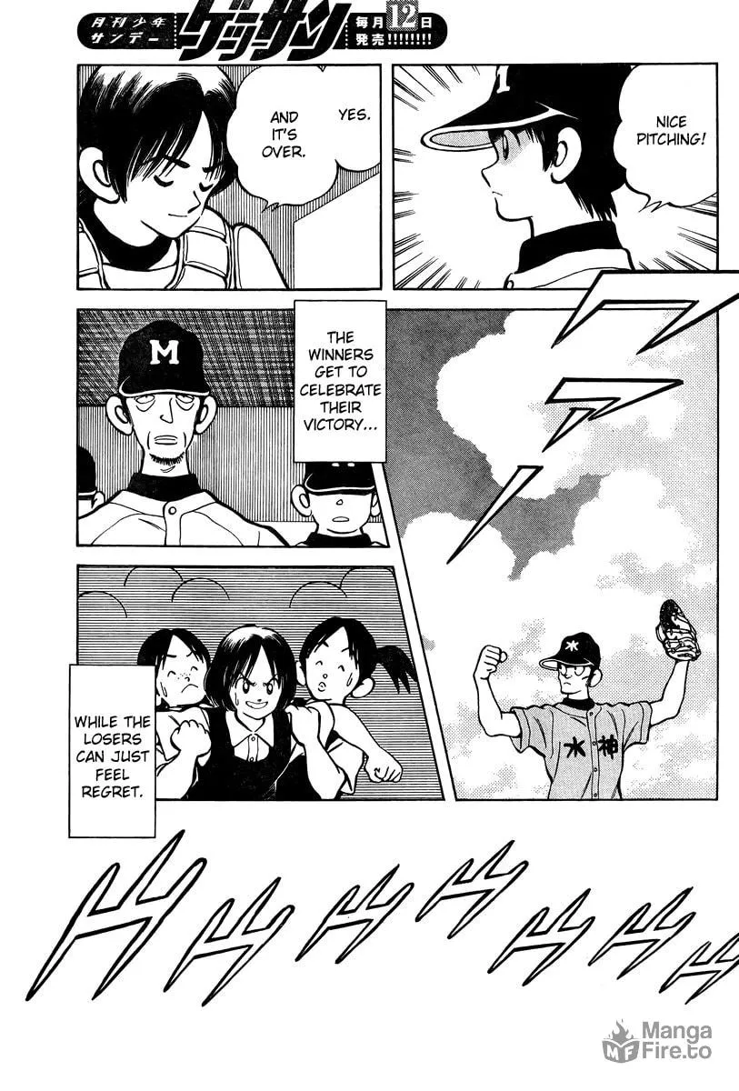 MIX Chapter 10 page 35 - 