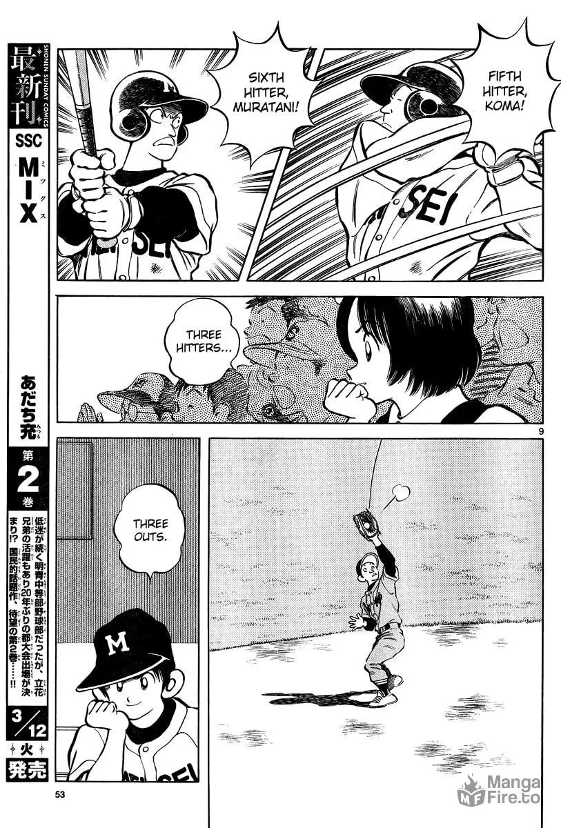 MIX Chapter 10 page 9 - 