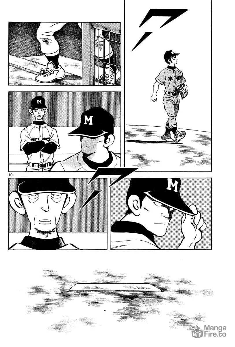 MIX Chapter 10 page 10 - 