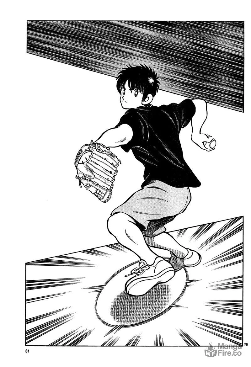 MIX Chapter 11 page 25 - 