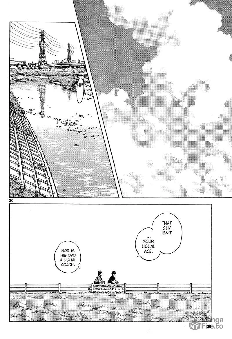 MIX Chapter 11 page 30 - 