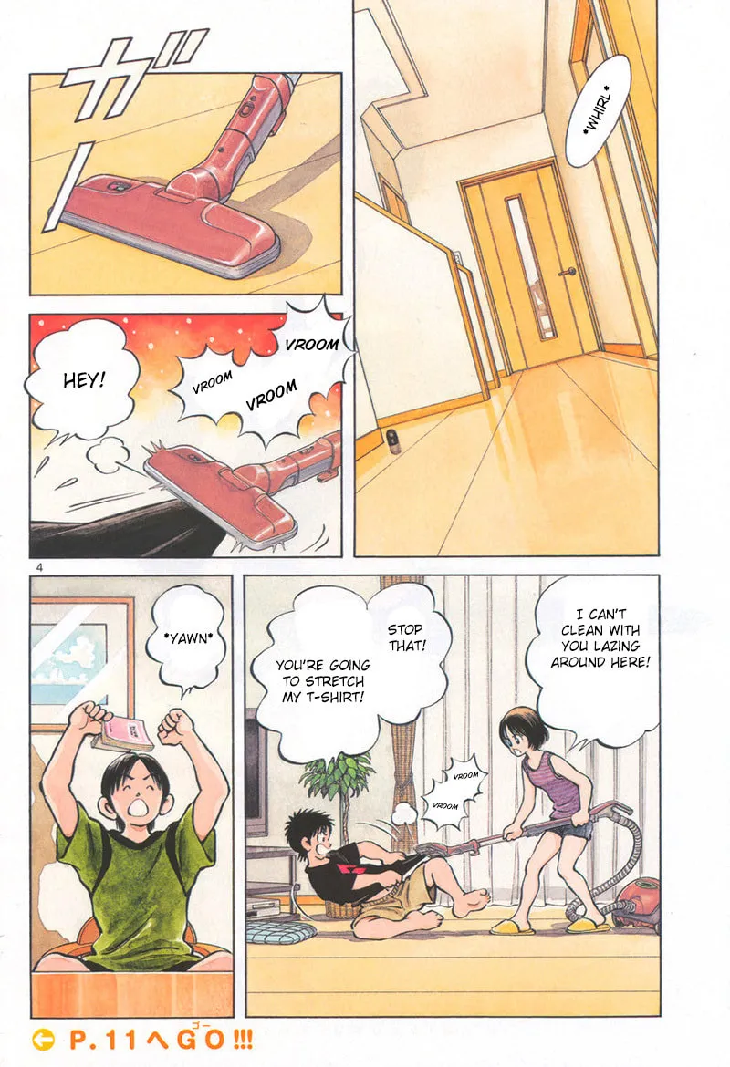 MIX Chapter 11 page 4 - 