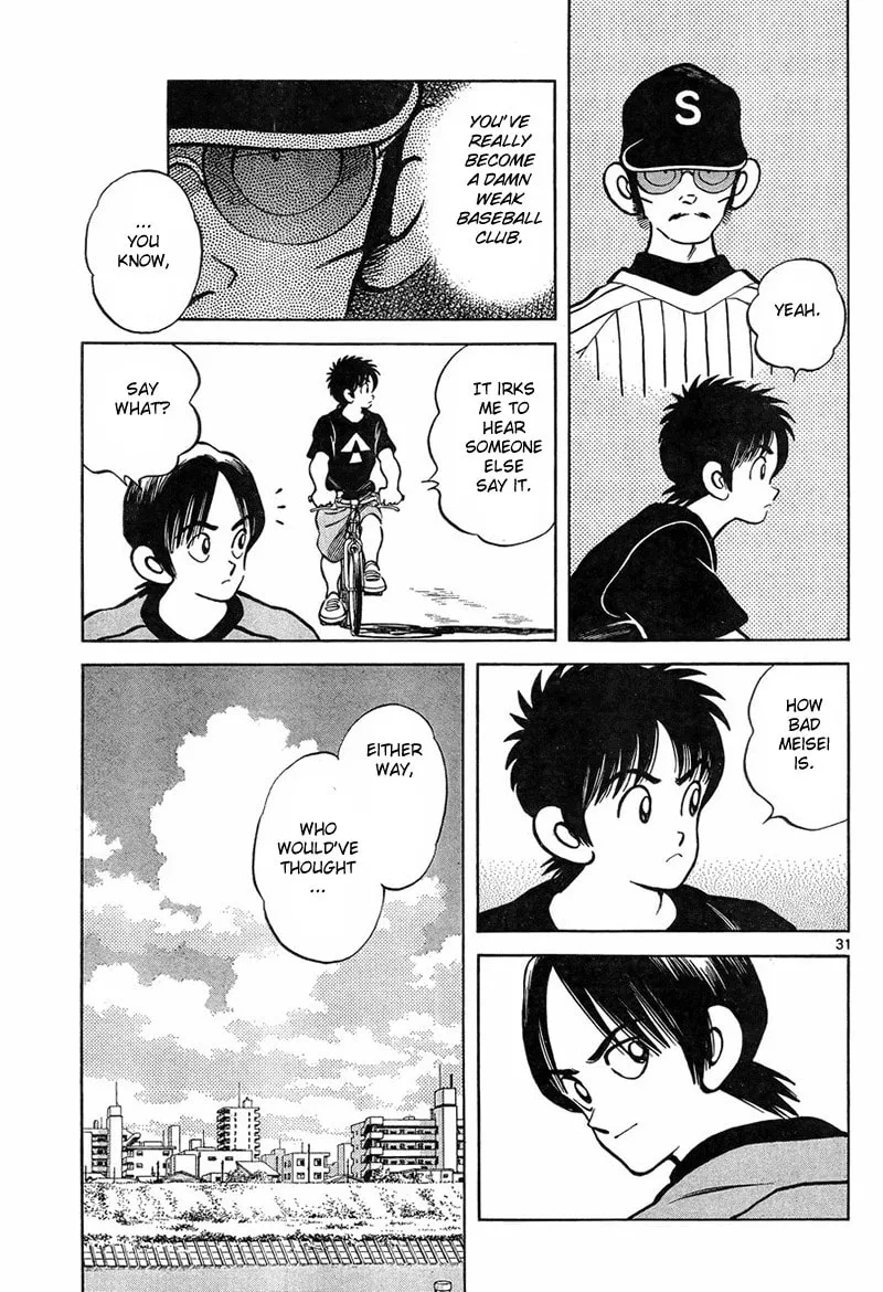 MIX Chapter 11 page 31 - 
