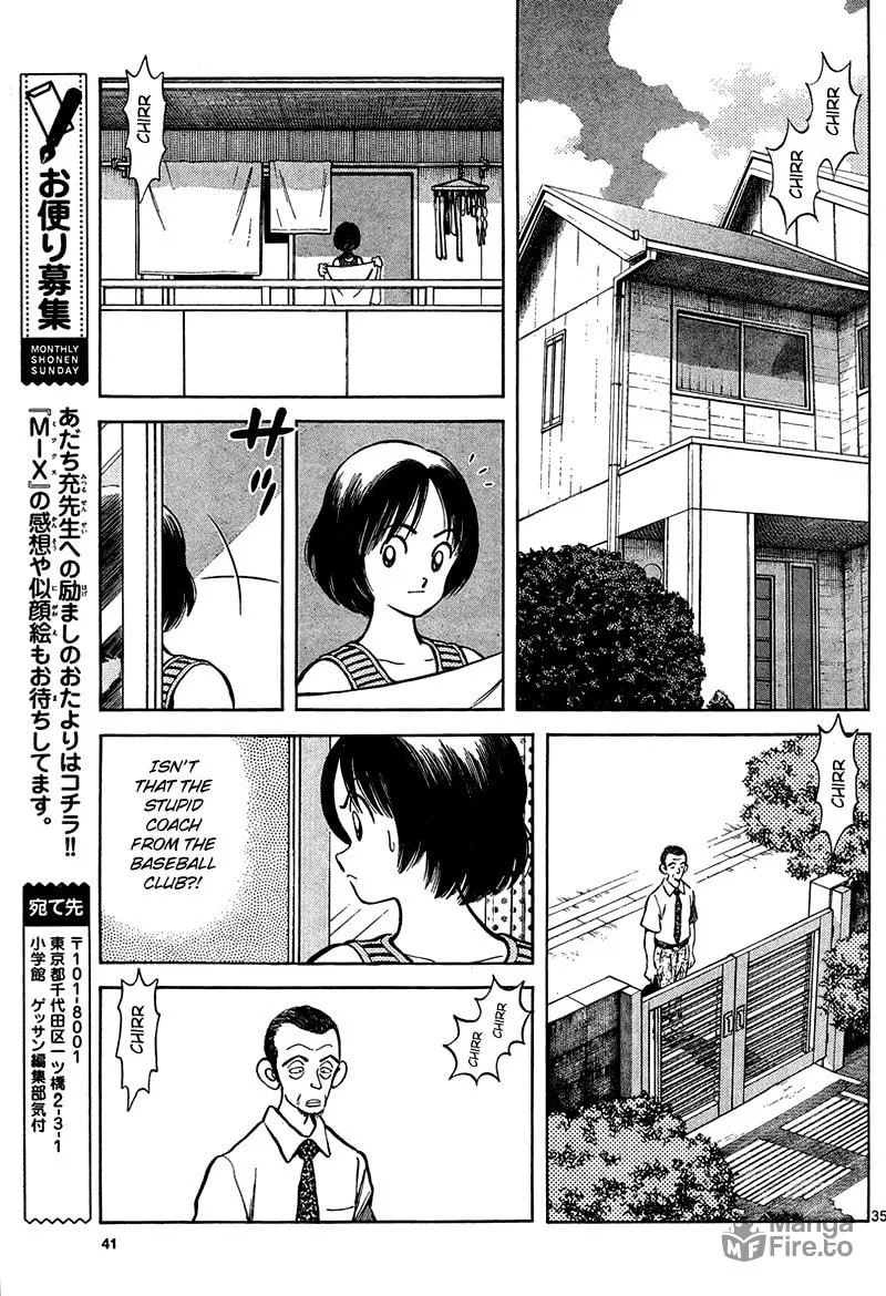 MIX Chapter 11 page 35 - 