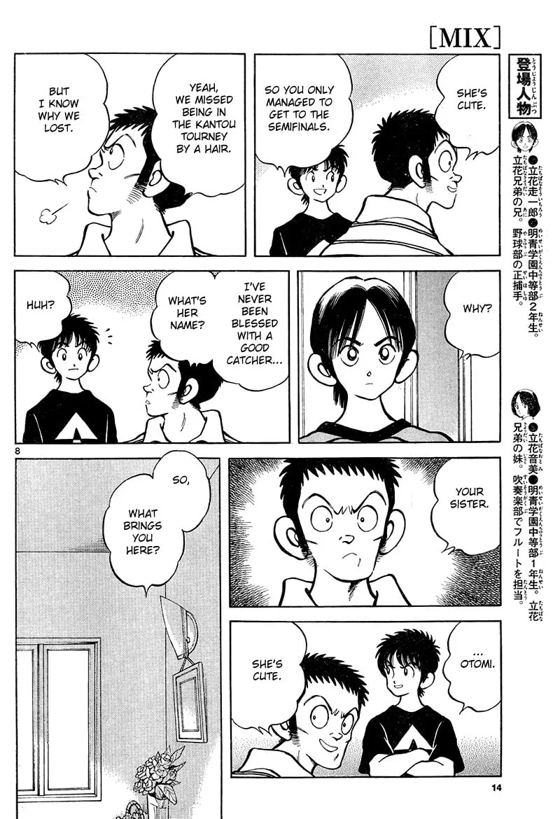 MIX Chapter 11 page 8 - 