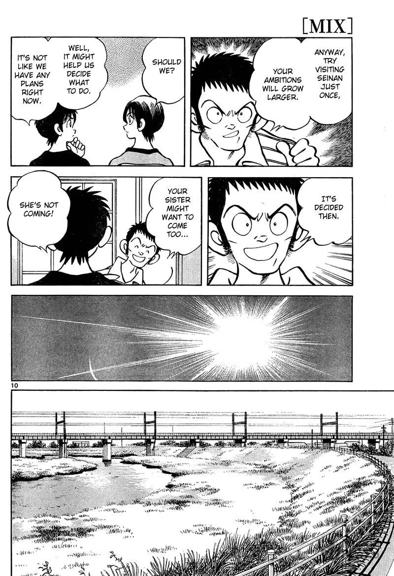MIX Chapter 11 page 10 - 