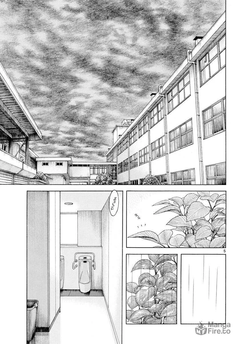 MIX Chapter 112 page 5 - 
