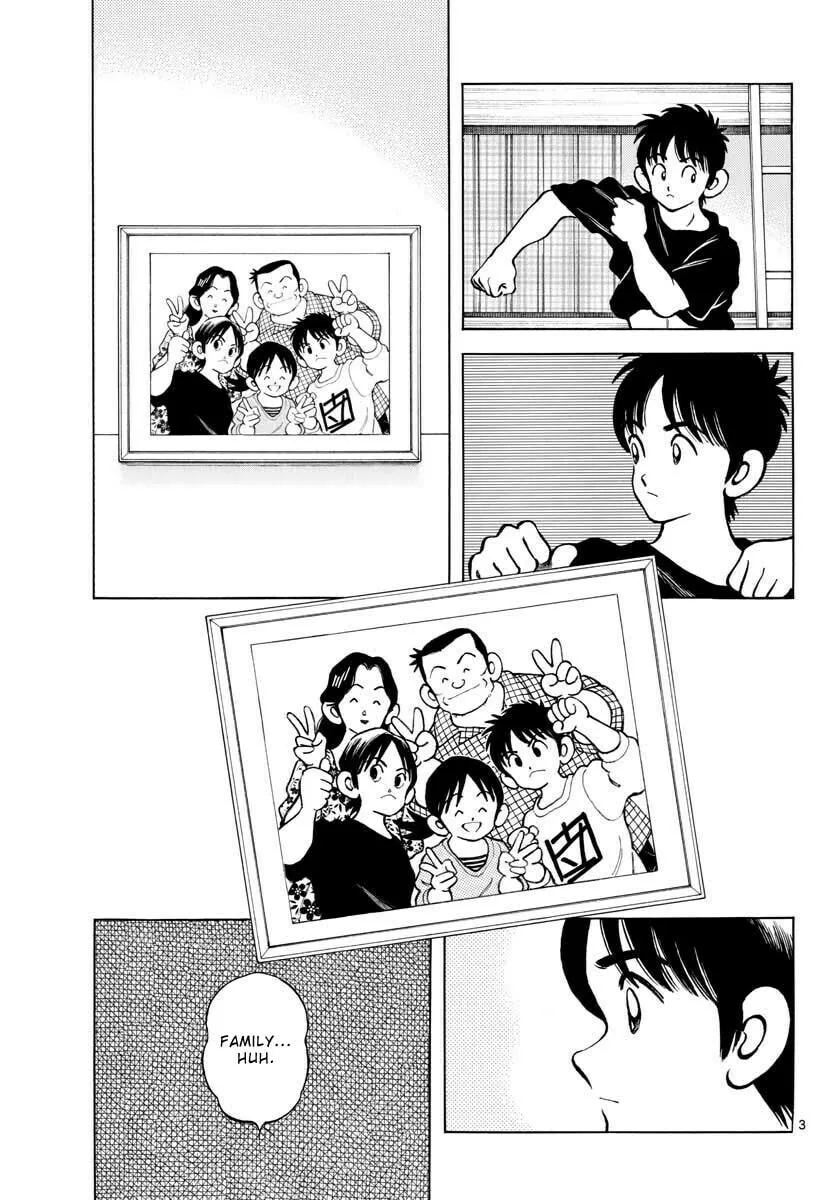 MIX Chapter 116 page 4 - 