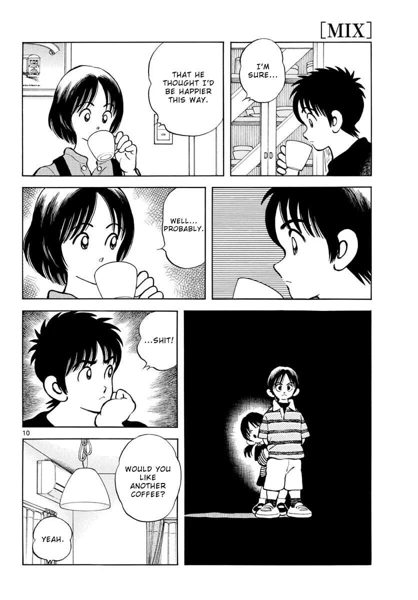 MIX Chapter 117 page 12 - 