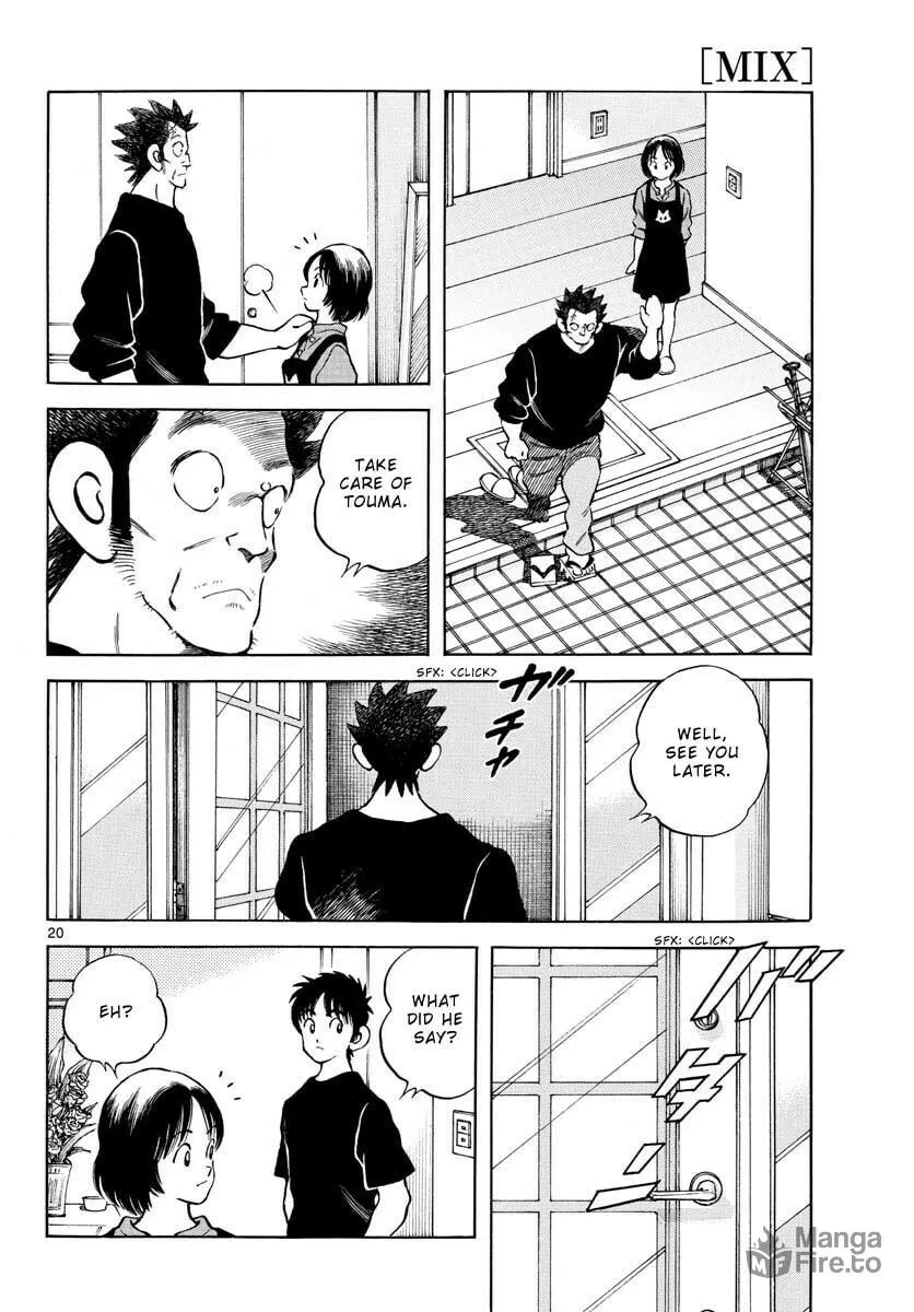 MIX Chapter 117 page 22 - 