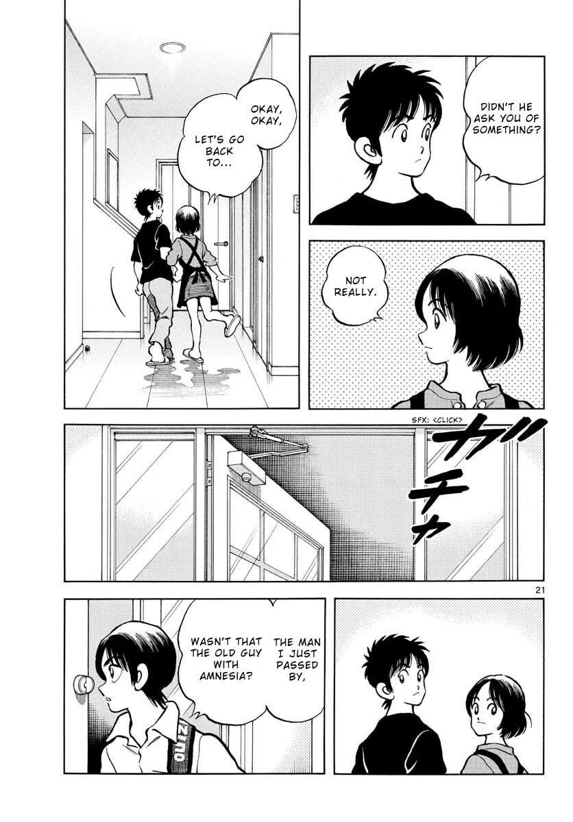 MIX Chapter 117 page 23 - 