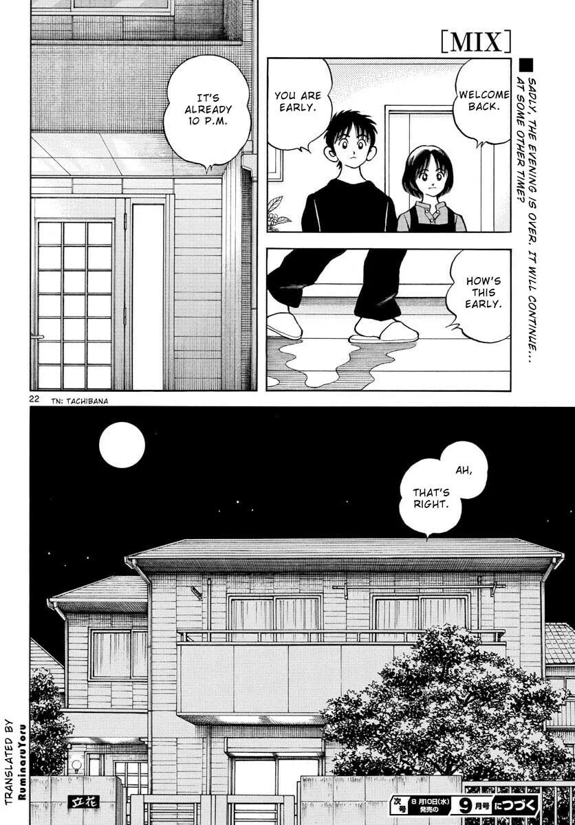 MIX Chapter 117 page 24 - 