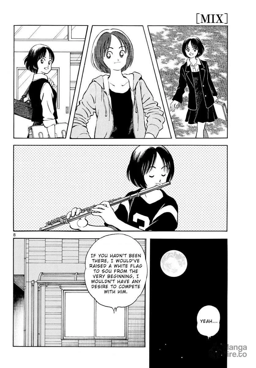 MIX Chapter 117 page 10 - 
