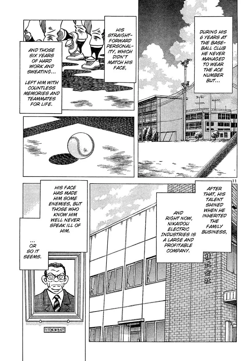 MIX Chapter 12 page 11 - 
