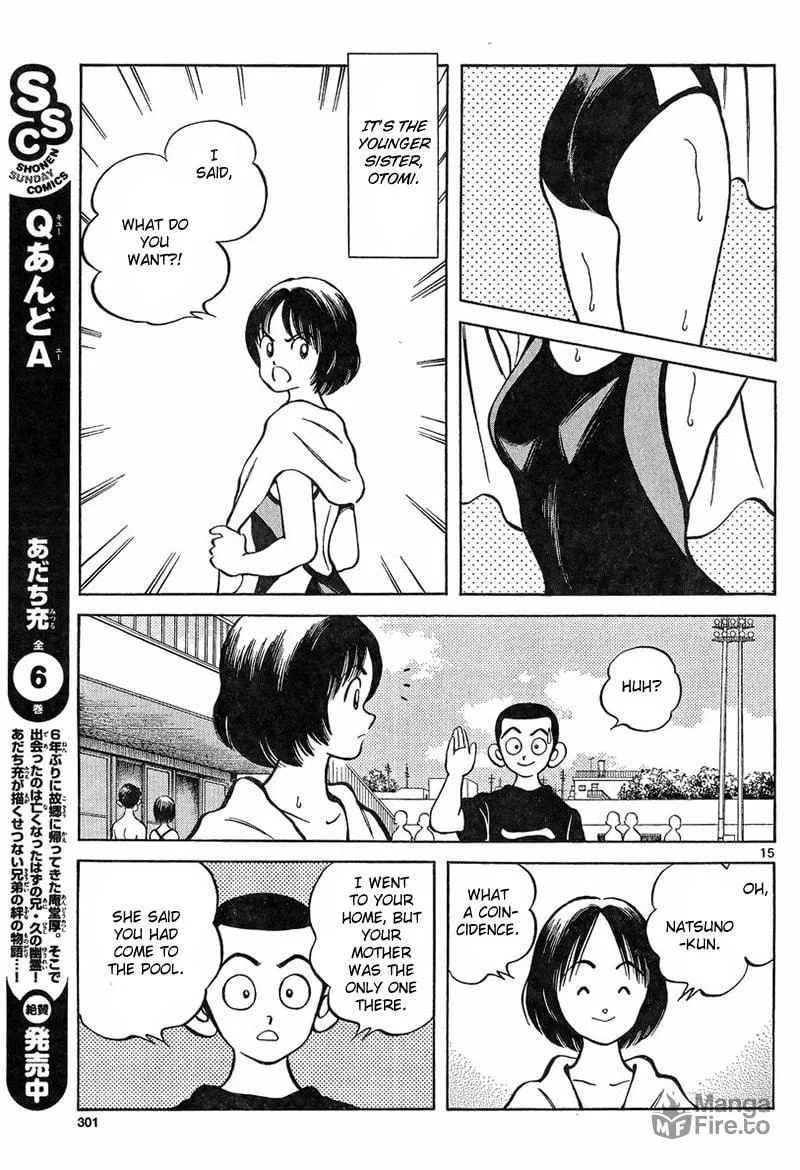 MIX Chapter 12 page 15 - 