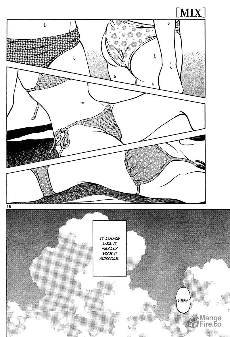 MIX Chapter 12 page 18 - 