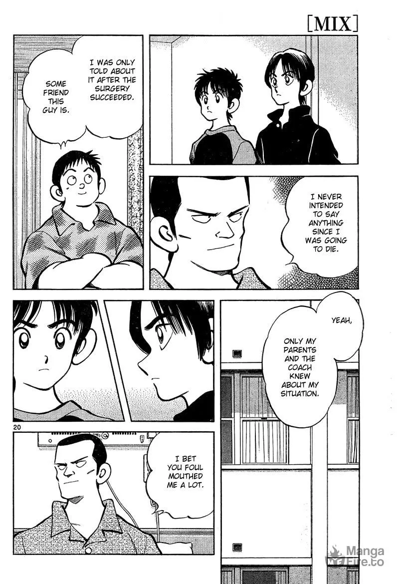 MIX Chapter 12 page 20 - 
