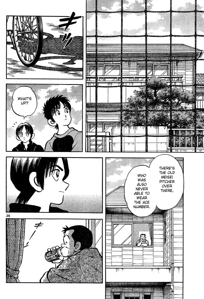 MIX Chapter 12 page 26 - 