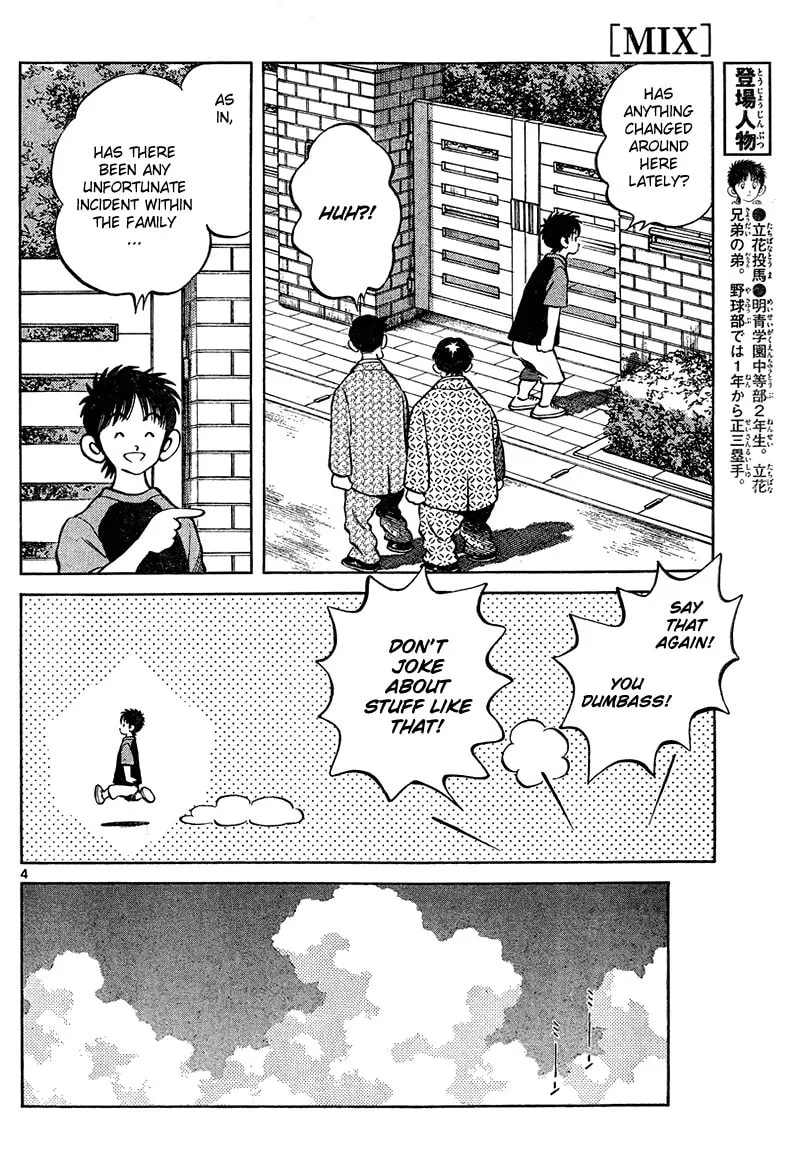 MIX Chapter 12 page 4 - 