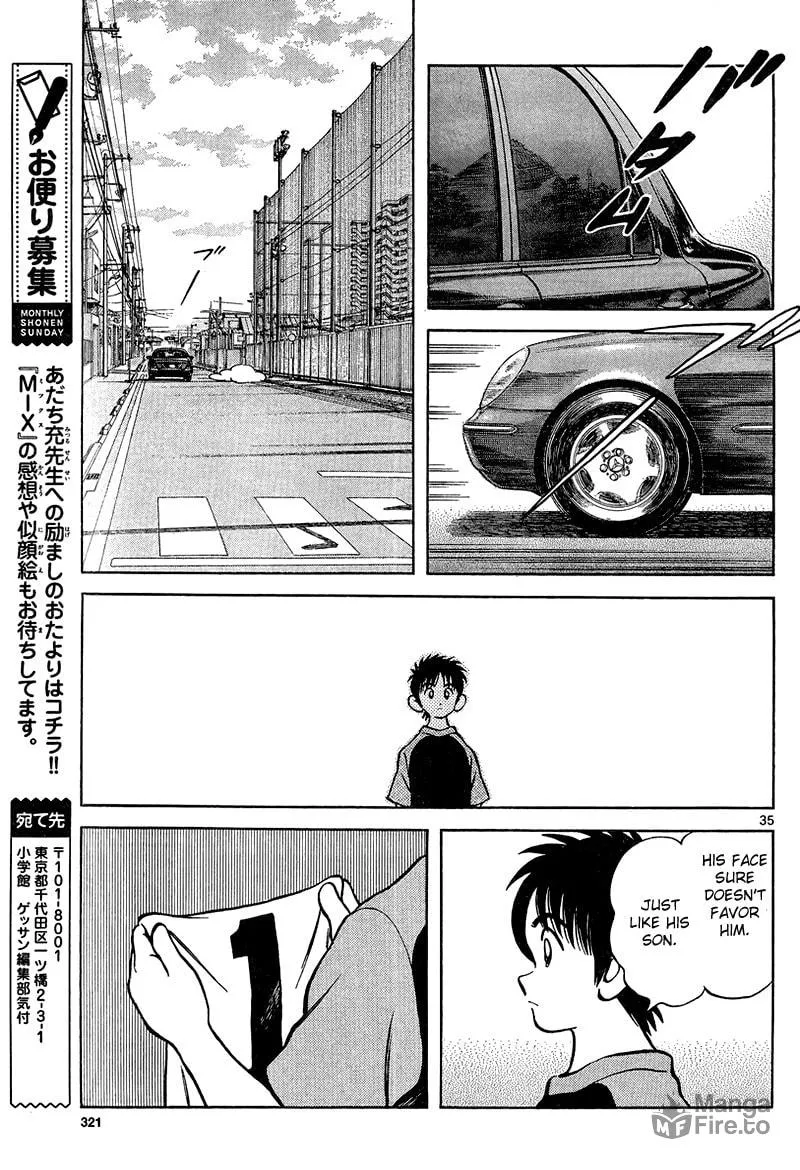 MIX Chapter 12 page 35 - 
