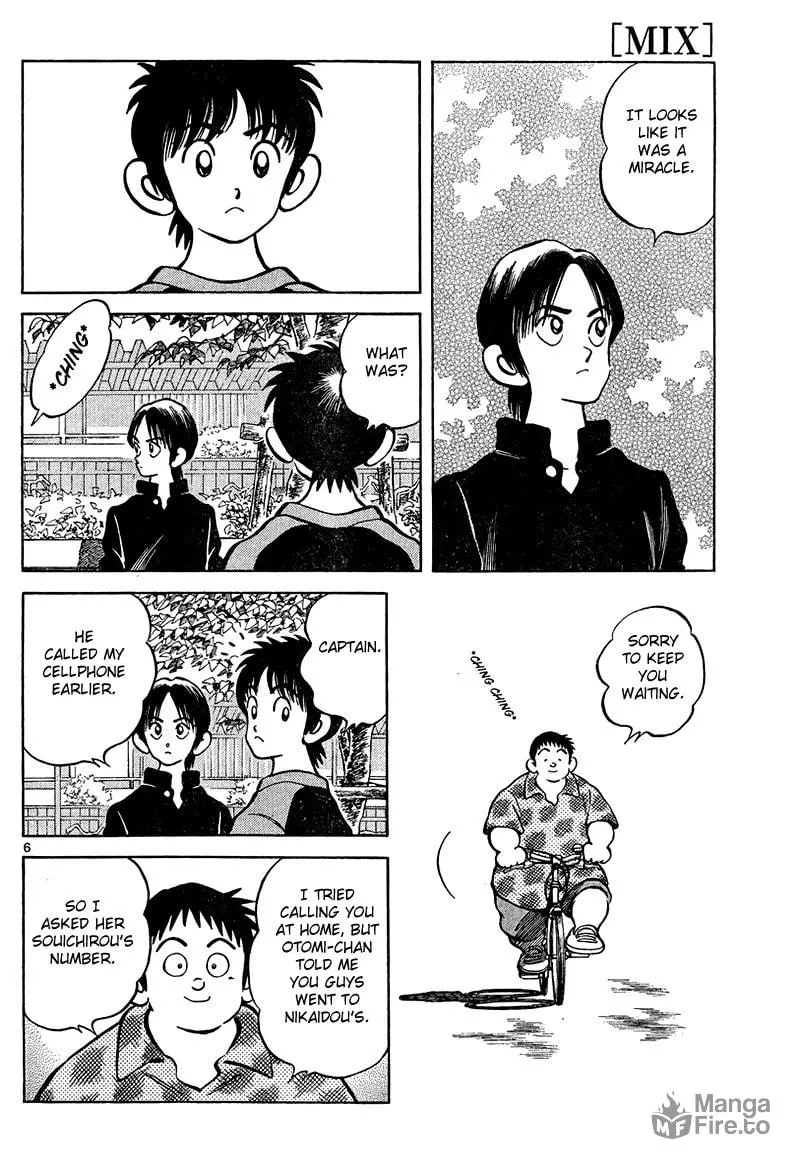 MIX Chapter 12 page 6 - 