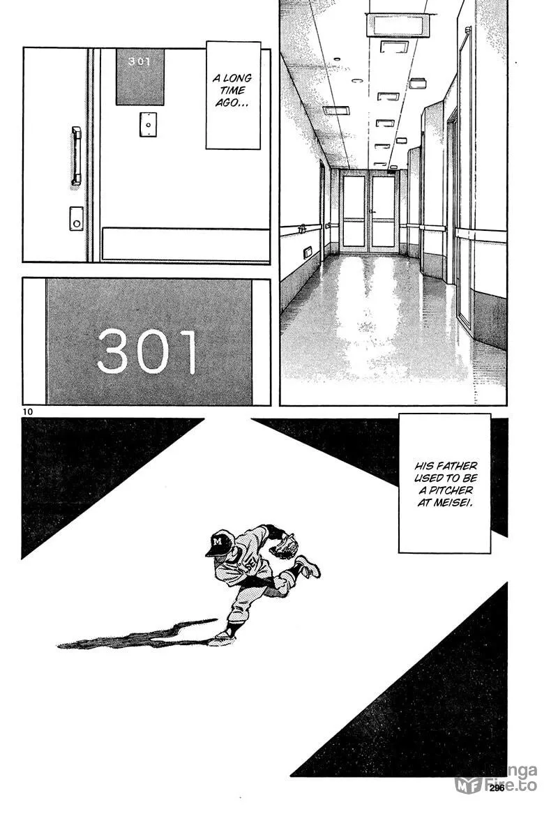 MIX Chapter 12 page 10 - 