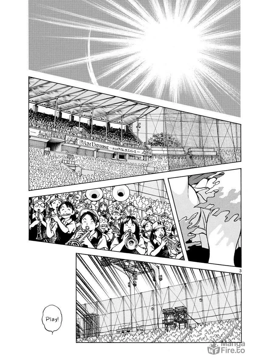 MIX Chapter 120 page 3 - 