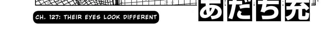 MIX Chapter 127 page 2 - 