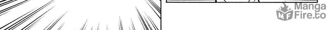 MIX Chapter 127 page 30 - 