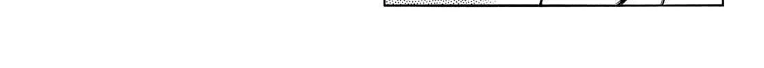 MIX Chapter 127 page 34 - 