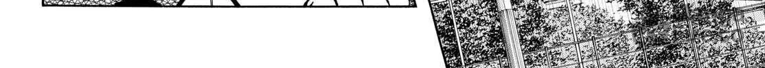 MIX Chapter 127 page 36 - 