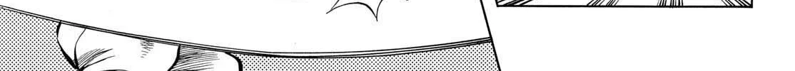 MIX Chapter 127 page 38 - 