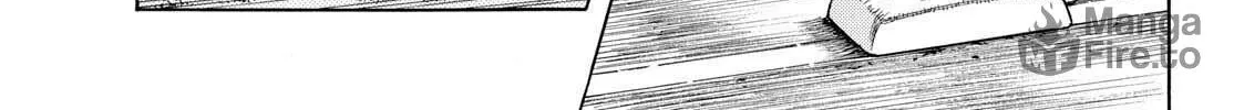 MIX Chapter 127 page 42 - 