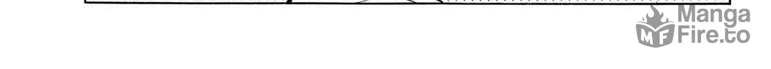 MIX Chapter 127 page 6 - 
