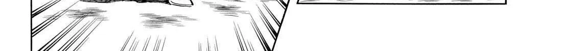 MIX Chapter 128 page 16 - 