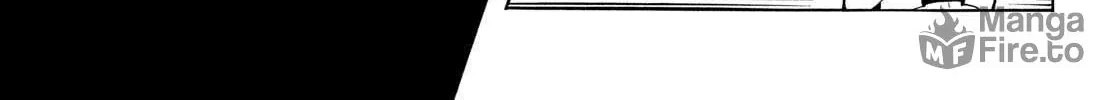 MIX Chapter 128 page 18 - 