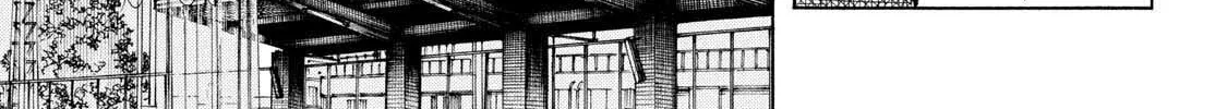 MIX Chapter 128 page 22 - 
