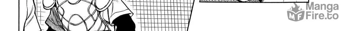 MIX Chapter 128 page 24 - 