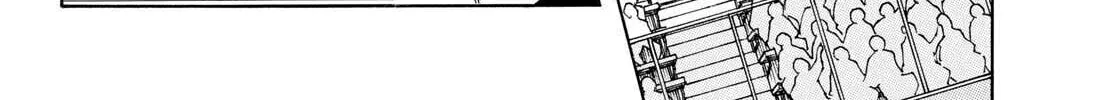 MIX Chapter 128 page 32 - 