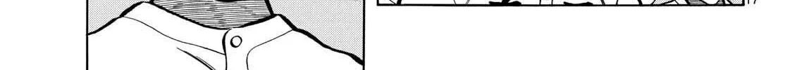 MIX Chapter 128 page 34 - 