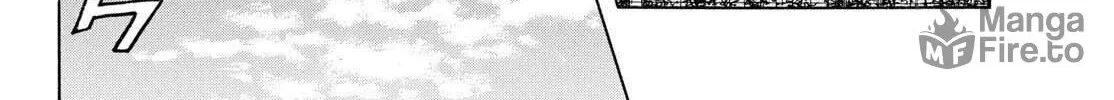MIX Chapter 128 page 36 - 
